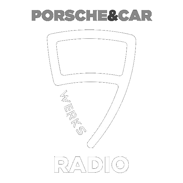 9WERKS Radio