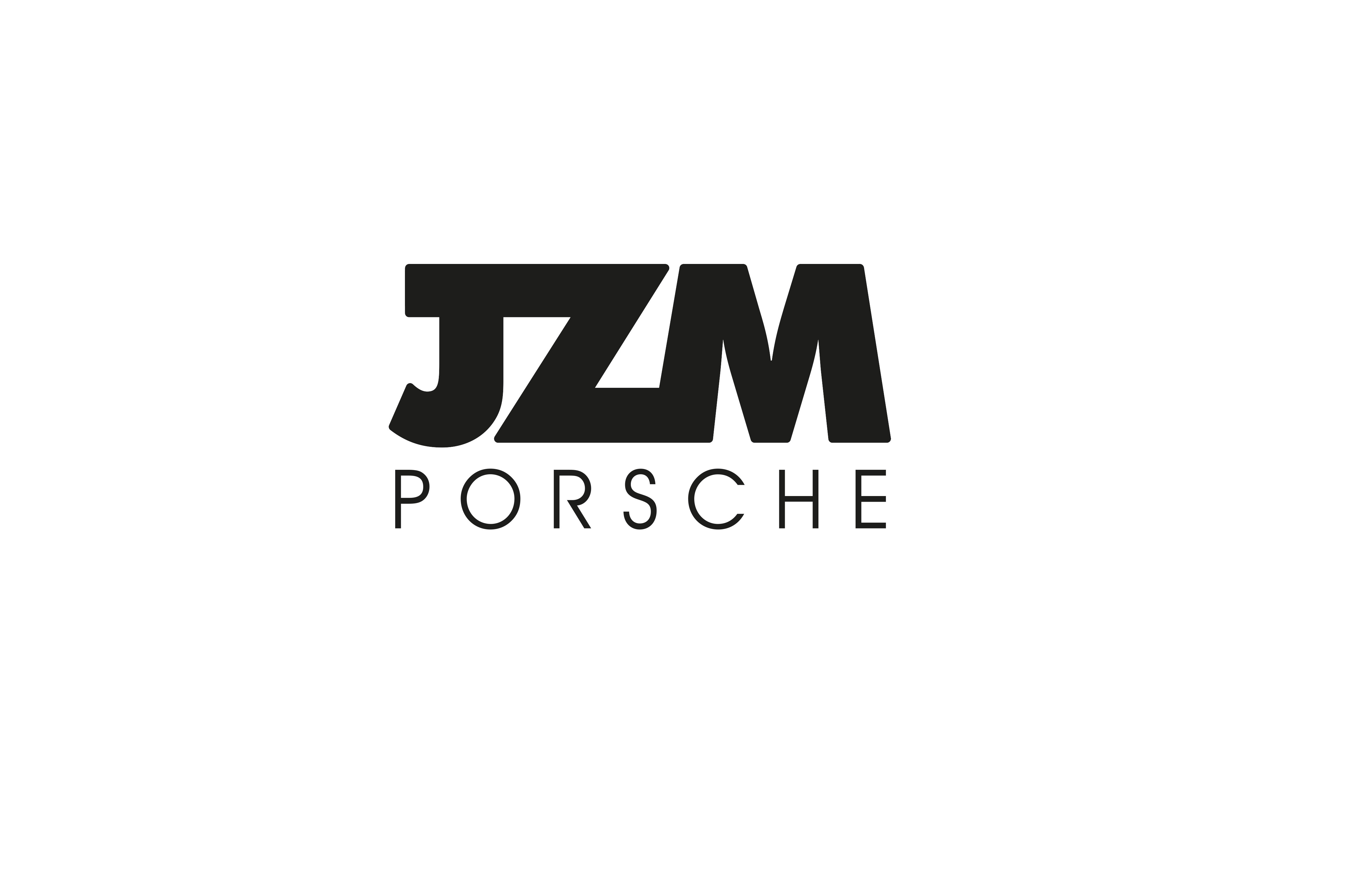 JZM Porsche's profile photo